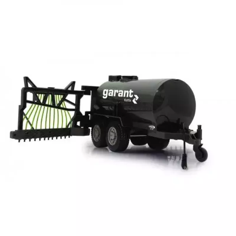 Water tank Jamara 405236