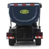 Dump truck Jamara 406301 Electric engine 1:20 for ages 14+