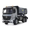 Dump truck Jamara 406301 Electric engine 1:20 for ages 14+