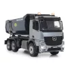 Dump truck Jamara 406301 Electric engine 1:20 for ages 14+