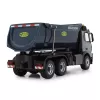 Dump truck Jamara 406301 Electric engine 1:20 for ages 14+