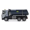 Dump truck Jamara 406301 Electric engine 1:20 for ages 14+