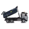 Dump truck Jamara 406301 Electric engine 1:20 for ages 14+