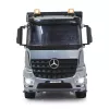 Dump truck Jamara 406301 Electric engine 1:20 for ages 14+