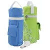 Baby bottle warmer Olympia BS 13 86674 - mobile car baby food warmer