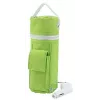 Baby bottle warmer Olympia BS 13 86674 - mobile car baby food warmer