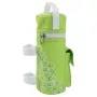 Baby bottle warmer Olympia BS 13 86674 - mobile car baby food warmer