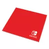 PDP Nintendo Switch & OLED Multi Screen Protector Kit, Screen protector, Nintendo Switch, Transparent, Scratch resistant, Shatterproof, Clear screen protector, Nintendo