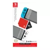 PDP Nintendo Switch & OLED Multi Screen Protector Kit, Screen protector, Nintendo Switch, Transparent, Scratch resistant, Shatterproof, Clear screen protector, Nintendo