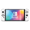 PDP Nintendo Switch & OLED Multi Screen Protector Kit, Screen protector, Nintendo Switch, Transparent, Scratch resistant, Shatterproof, Clear screen protector, Nintendo