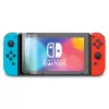 PDP Nintendo Switch & OLED Multi Screen Protector Kit, Screen protector, Nintendo Switch, Transparent, Scratch resistant, Shatterproof, Clear screen protector, Nintendo