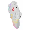 PDP Afterglow Wave White Gamepad Analogue / Digital Nintendo Switch, Nintendo Switch OLED