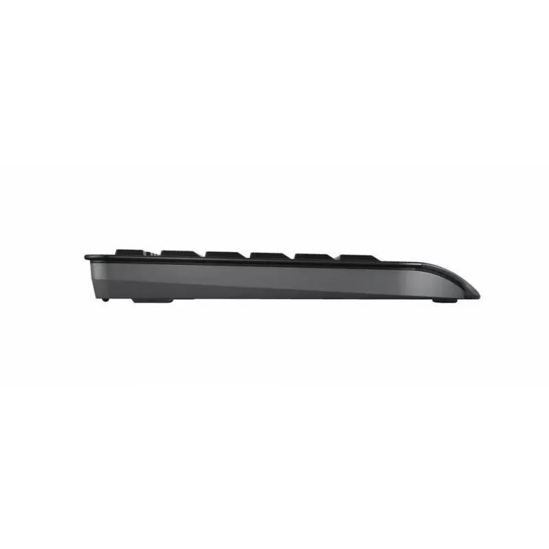 Keyboard CHERRY GENTIX DESKTOP Wireless Full-size QWERTY