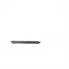 CHERRY KW 9100 SLIM keyboard Universal RF Wireless + Bluetooth Black