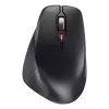 CHERRY STREAM DESKTOP COMFORT