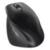CHERRY STREAM DESKTOP COMFORT
