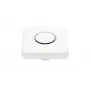NETGEAR WBE758 11530 Mbit/s White Power over Ethernet (PoE)
