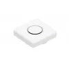 NETGEAR WBE758 11530 Mbit/s White Power over Ethernet (PoE)