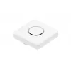 NETGEAR WBE758 11530 Mbit/s White Power over Ethernet (PoE)