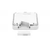 NETGEAR WBE758 11530 Mbit/s White Power over Ethernet (PoE)