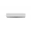 NETGEAR WBE758 11530 Mbit/s White Power over Ethernet (PoE)