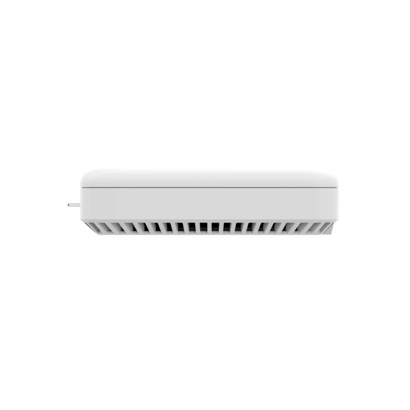 NETGEAR WBE758 11530 Mbit/s White Power over Ethernet (PoE)