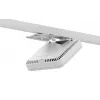 NETGEAR WBE758 11530 Mbit/s White Power over Ethernet (PoE)