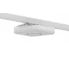 NETGEAR WBE758 11530 Mbit/s White Power over Ethernet (PoE)