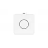 NETGEAR WBE758 11530 Mbit/s White Power over Ethernet (PoE)