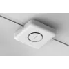 NETGEAR WBE758 11530 Mbit/s White Power over Ethernet (PoE)