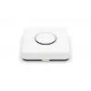 NETGEAR WBE758 11530 Mbit/s White Power over Ethernet (PoE)