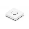 NETGEAR WBE758 11530 Mbit/s White Power over Ethernet (PoE)