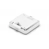 NETGEAR WBE758 11530 Mbit/s White Power over Ethernet (PoE)