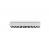 NETGEAR WBE758 11530 Mbit/s White Power over Ethernet (PoE)