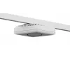 NETGEAR WBE758 11530 Mbit/s White Power over Ethernet (PoE)