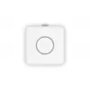 NETGEAR WBE758 11530 Mbit/s White Power over Ethernet (PoE)