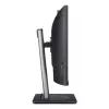 Computer monitor Acer CB3 CB343CUR D 34 inch UltraWide Quad HD 3440 x 1440