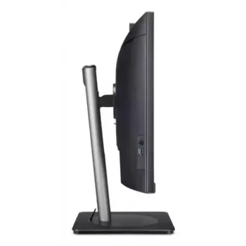 Computer monitor Acer CB3 CB343CUR D 34 inch UltraWide Quad HD 3440 x 1440