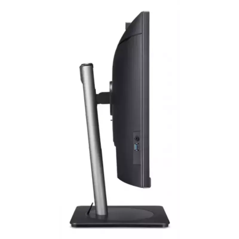 Computer monitor Acer CB3 CB343CUR D 34 inch UltraWide Quad HD 3440 x 1440