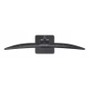 Computer monitor Acer CB3 CB343CUR D 34 inch UltraWide Quad HD 3440 x 1440