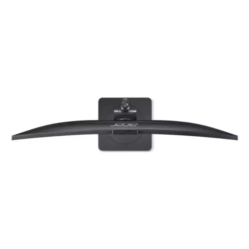 Computer monitor Acer CB3 CB343CUR D 34 inch UltraWide Quad HD 3440 x 1440