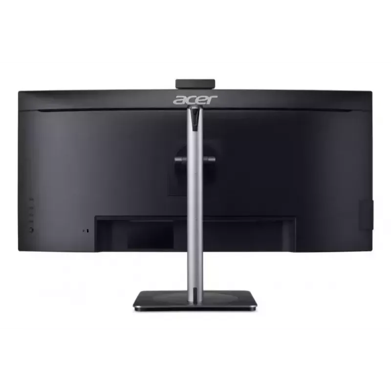 Computer monitor Acer CB3 CB343CUR D 34 inch UltraWide Quad HD 3440 x 1440