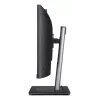 Computer monitor Acer CB3 CB343CUR D 34 inch UltraWide Quad HD 3440 x 1440
