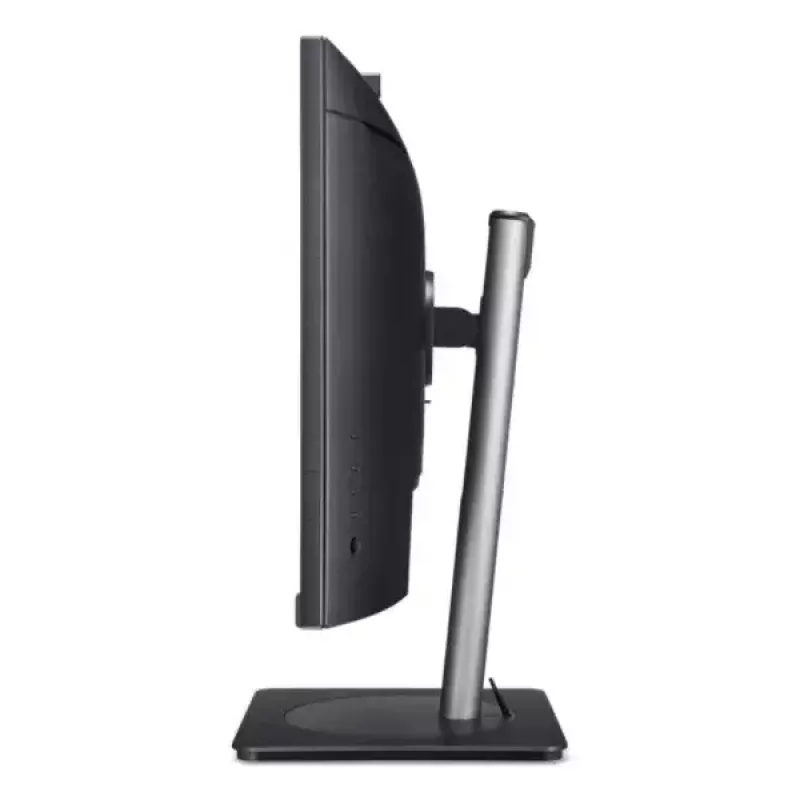 Computer monitor Acer CB3 CB343CUR D 34 inch UltraWide Quad HD 3440 x 1440