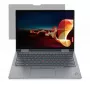 Lenovo 4XJ1U03943 display privacy filter 35.6 cm (14 inch) Laptop Frameless display privacy filter