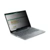 Lenovo 4XJ1U03943 display privacy filter 35.6 cm (14 inch) Laptop Frameless display privacy filter