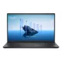 DELL Pro 15 Essential PV15250 Intel Core 3 100U Laptop 39.6 cm (15.6 inch) Full HD 16 GB DDR5-SDRAM 512 GB SSD Wi-Fi 6 (802.11ax) Windows 11 Pro German Black
