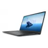 DELL Pro 15 Essential PV15250 Intel Core 3 100U Laptop 39.6 cm (15.6 inch) Full HD 16 GB DDR5-SDRAM 512 GB SSD Wi-Fi 6 (802.11ax) Windows 11 Pro German Black