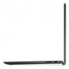 DELL Pro 15 Essential PV15250 Intel Core 3 100U Laptop 39.6 cm (15.6 inch) Full HD 16 GB DDR5-SDRAM 512 GB SSD Wi-Fi 6 (802.11ax) Windows 11 Pro German Black