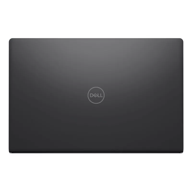 DELL Pro 15 Essential PV15250 Intel® Core™ i5 i5-1334U Laptop 39.6 cm (15.6 inch) Full HD 8 GB DDR5-SDRAM 512 GB SSD Wi-Fi 6 (802.11ax) Windows 11 Pro German Black